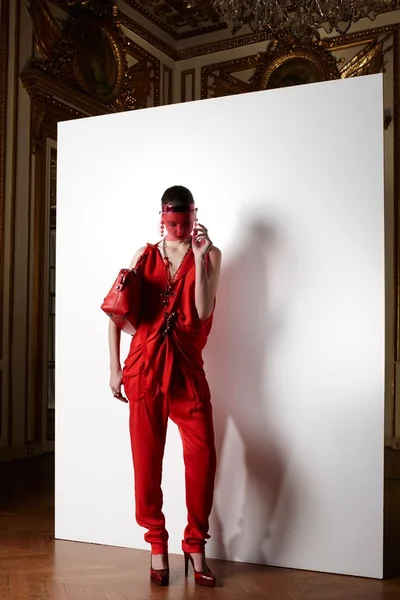 Look 24